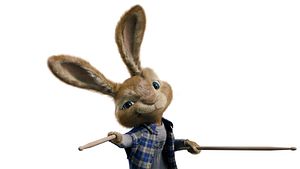 Hop