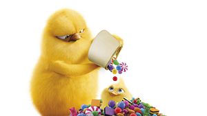 Hop