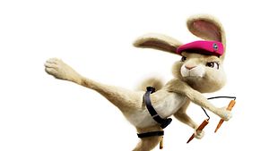 Hop