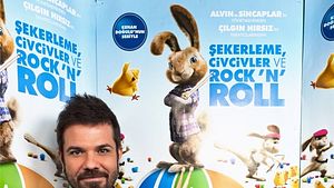 Hop