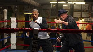 Creed