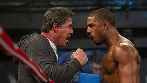 Creed