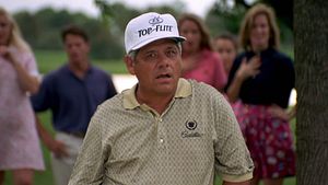 Happy Gilmore
