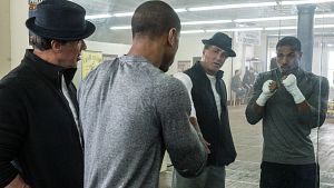 Creed