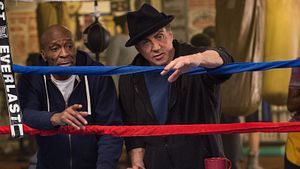 Creed