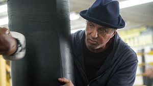 Creed