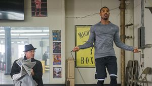 Creed
