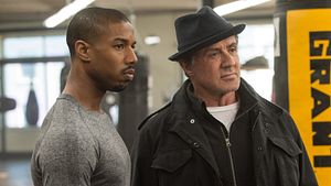 Creed