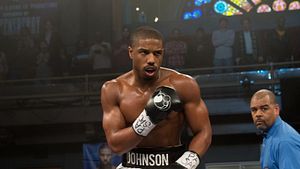 Creed