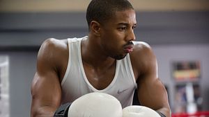 Creed