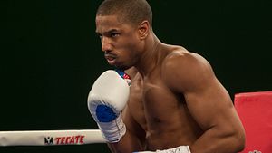 Creed