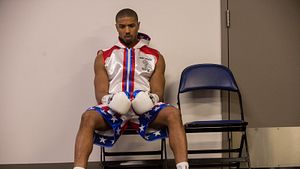 Creed