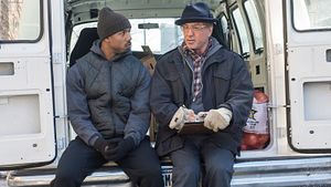 Creed