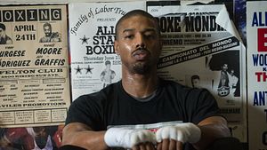 Creed