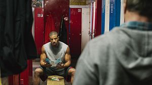 Creed