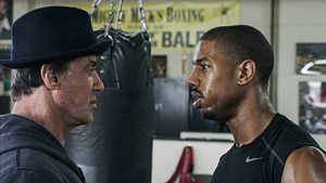 Creed