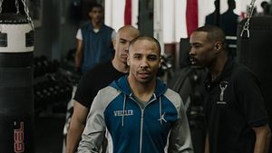 Creed