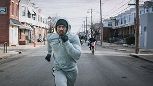 Creed