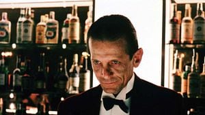 The Shining (1980)