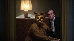 The Shining (1980)