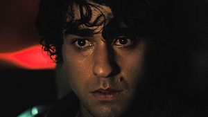 Hereditary