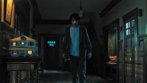 Hereditary