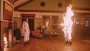 Hereditary