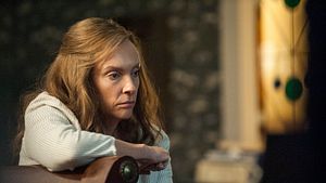 Hereditary