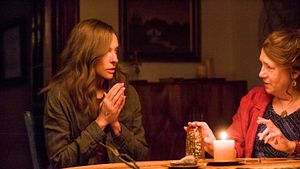 Hereditary