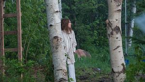 Hereditary