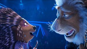 Sing 2