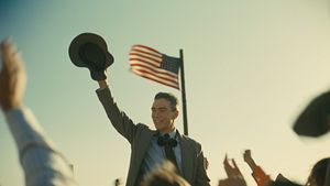 Oppenheimer