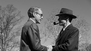 Oppenheimer