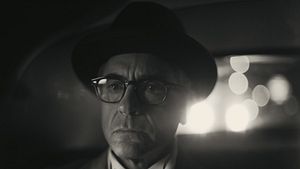 Oppenheimer