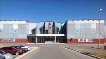 Rio 10 Cinemas - Kerrville