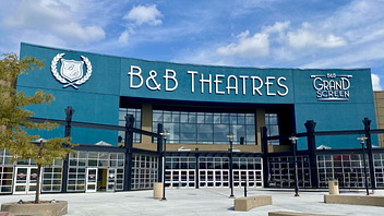 Omaha Oakview Plaza 14