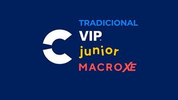 Cinépolis Jardim Oriente