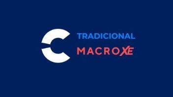 Cinépolis Boulevard Bauru