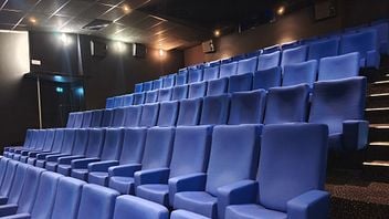 Caudebec-en-Caux - Le Paris