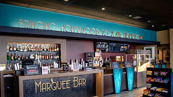 Leavenworth Landing 5