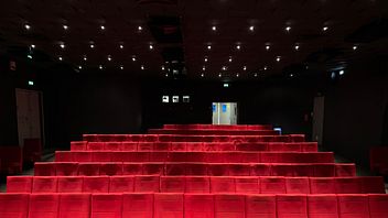 CINEMA HENRI-VERNEUIL