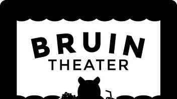 Bruin Theater