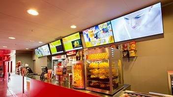 Cineplexx Novo mesto