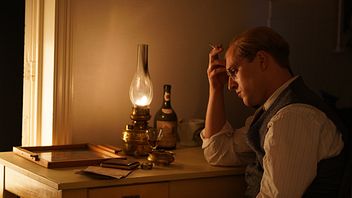 Bonhoeffer