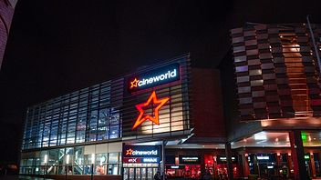 Telford