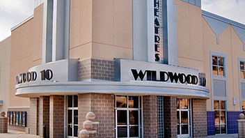 Wildwood 10