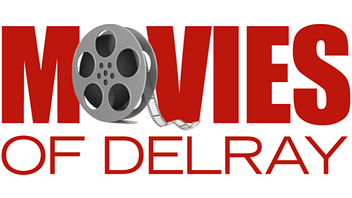 Movies of Delray