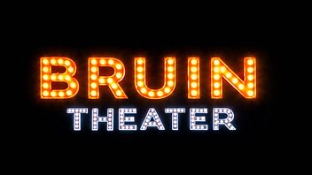 Bruin Theater