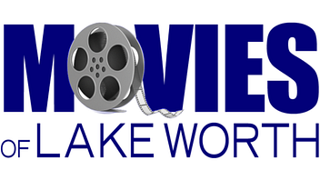 Movies of Lake Worth