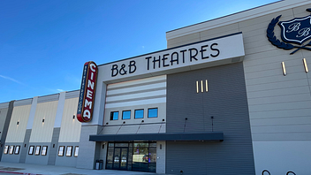 North Richland Hills 8